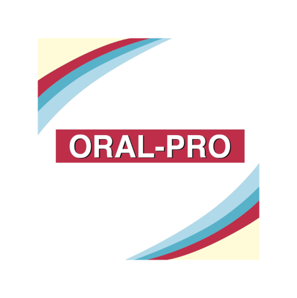 Aurora 50Mg/Ml Oral Pro Pyrantel Pamoate Oral Suspension - Image 2
