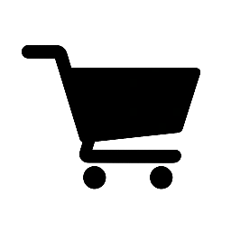 MK Trading Store